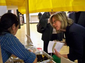 Artwork by Monica Martinez