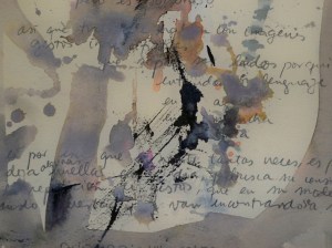 Artwork by Catalina Benavides