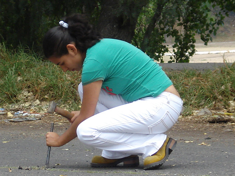 Tlalnepantla, Estado de México