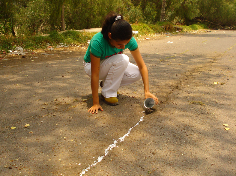 Tlalnepantla, Estado de México