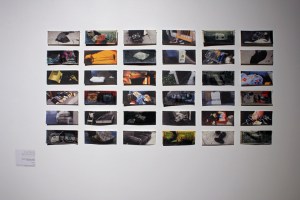 Artwork by Paulina Velazquez Soliz