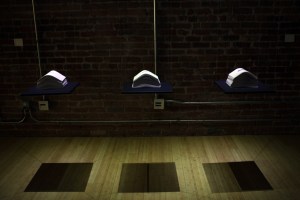 Artwork by Valeria Caballero