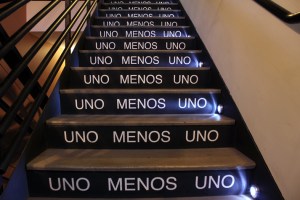 Artwork by Janine Soenens