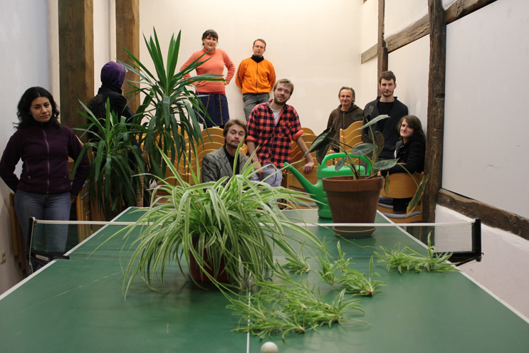 HighLow Quality, press review