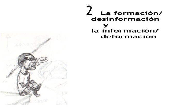 FRIDA CANO-2 Autorretrato de influencias
