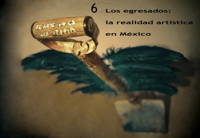 FRIDA CANO-6 Autorretrato de influencias