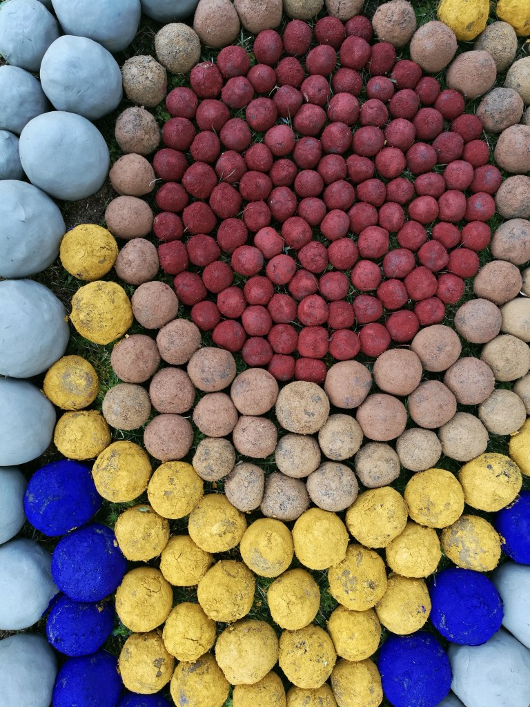 Click in the image for more information