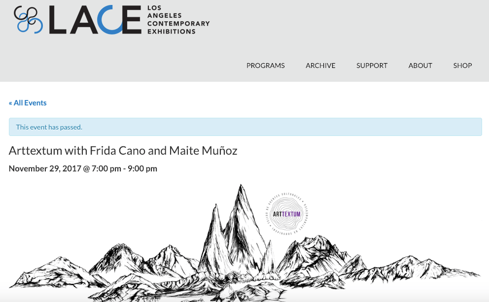 Click on the image for more information